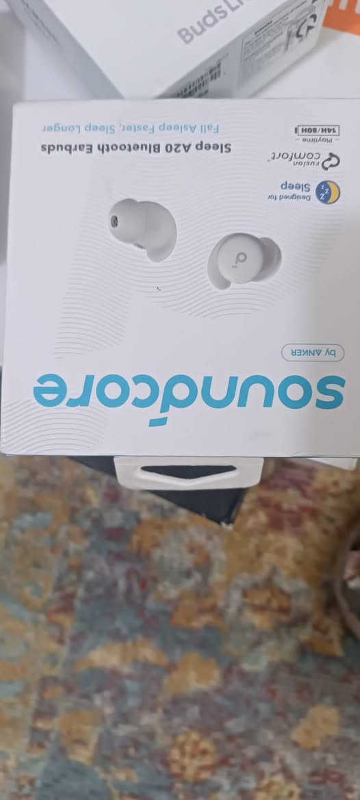 راسلني خاص


**إذا كنت صاحب هذا الإعلان وتريد حذفه لأي سبب، رجاءا أرسل رسالة إلى الدعم الفني**