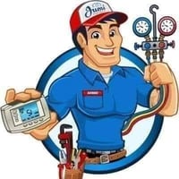 ورشه متنقلة نصب وصيانه وتًنظيف السبالت والثلاجات  وشحن غاز وادامة للسب...