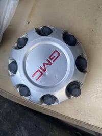 كبات جمسي البيع 07708937489