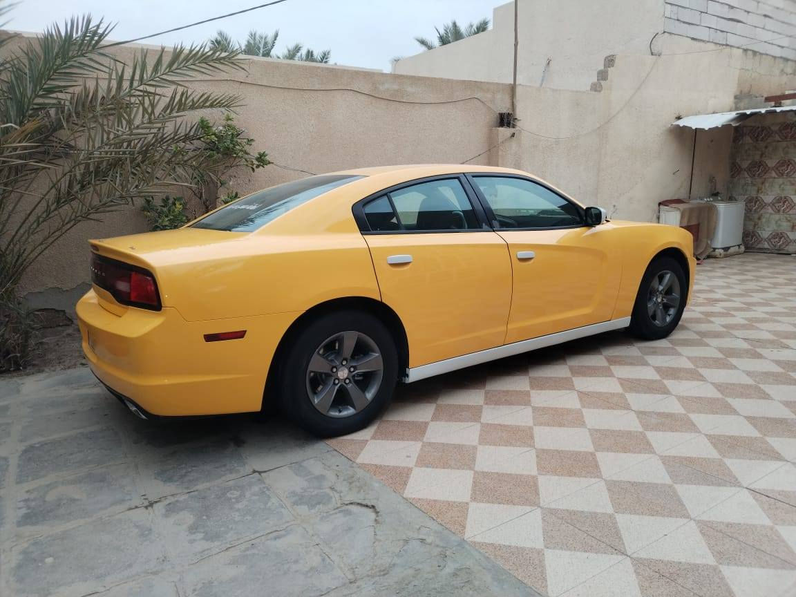 جارجر ١٢ ذي قار بسمي ( خط نجف عماره)
محرك ٣٦٠٠  (حادثه جاملغ وبنيد بدون داخل ولباقي مكفل من كلشي) 
جاهزه من كلشي من تبرير وتدفئه حداديه جديده اكسن جديد تخم تاير محرك وكير خير من الله
بسمي سنويه جديده رقم نكليزي ***********
