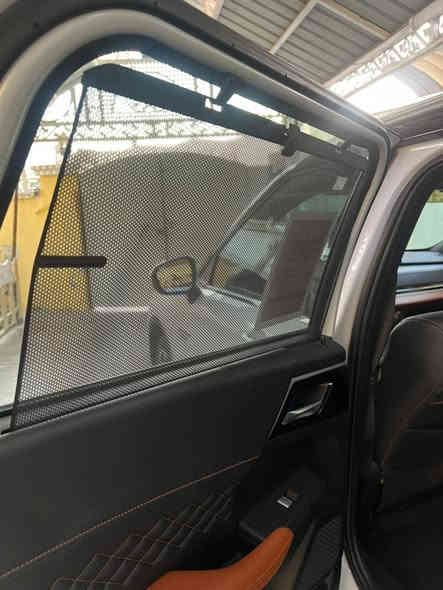 ميتسوبيشي اوتلندر ٢٠٢٣ #مرقم_بغداد وارد كندي بلكن كهربائية يعني( هايبرد وبنزين وكهرباء) 

دخول جديد بأسمي 
رقم بغداد  
وهزة جديده
فول مواصفات 
محرك ٢٤٠٠
٨ انظمه قيادة 
7 راكب 
تحكمات ستيرن فول 
كشات جلد بقلاوه + تدفئه 
تبريد مركزي 
خزن ميموري كشنات جهتين 
بانوراما 
مدخل شحن خلفي  
شحن السيارة بالكيبل وعن طريق الاطارات 
وبعد هواي مواصفات بيها 
ضررها فقط تبديل دعاميه ولايت امامي وبيها شويه بارد بالبنيد  بدون صبغ ولا تكحيل والباقي كله مكفول 
صور الضرر مرفقه بالمنشور
السعر ٢١٥ قفل مستعجل ع البيع
مكاني الانبار
***********
