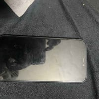 XR للبيع 128 بطاريه80.  مكاني بغداد مدينه الصدر ب185 رقمي07721278019