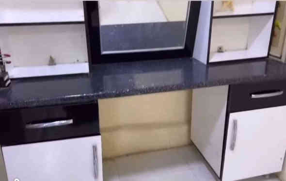 *********** البصرة
