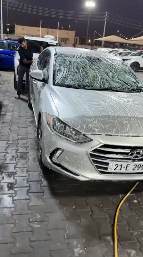 الانتر 2017 وارد أمريكي بيع او مراوس مكاني كربلاء طريق نجف عمود 1190 ما متواجد على الفيس اتصل على الرقم ***********
