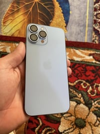 للبيع 13 بور مكس  بطاريه 81  لجهاز مكفول من كلشي  07757539866