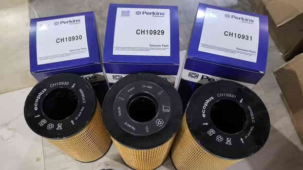 السداد ادوات الاحتياطية   كابوتاء ينمر الستر بتر  دويز فيات بيركنز
مسوبوشي بيركنز تجفيت محركات كامله انواع فلاتر الاسعار مناسب جمله او مفرد  محركات كابوتاء D1105
D905.   D722.    D1703.   V1505.    V2403.    V2203.    V3300  V3800.      
 ينمار 84ملم  88ملم 94ملم  98ملم  106ملم 
تجفيت محركات  
العنوان بغداد طريق معسكر الرشيد رقم *********** واتساب وقت دوام من الساعه 7,30صباحا الى 2,30ظهر 
توجد خدمه توصيل 
غير متواجد على فيس بوك
