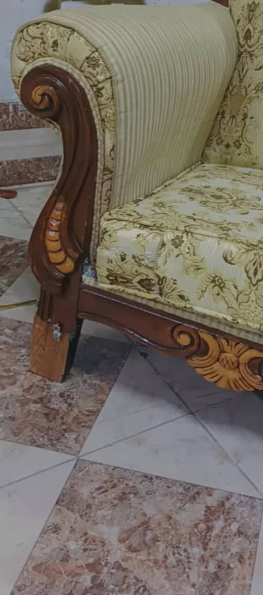 190 الف
***********
***********
