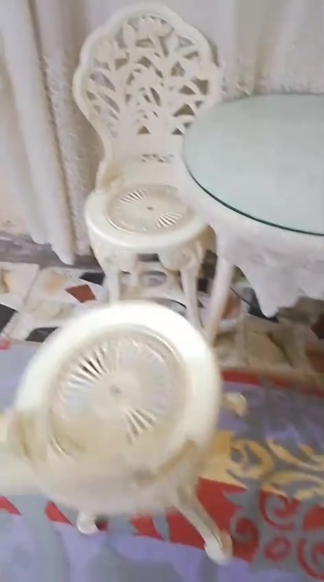 اغراض بيت للبيع شرط الشغل


**إذا كنت صاحب هذا الإعلان وتريد حذفه لأي سبب، رجاءا أرسل رسالة إلى الدعم الفني**