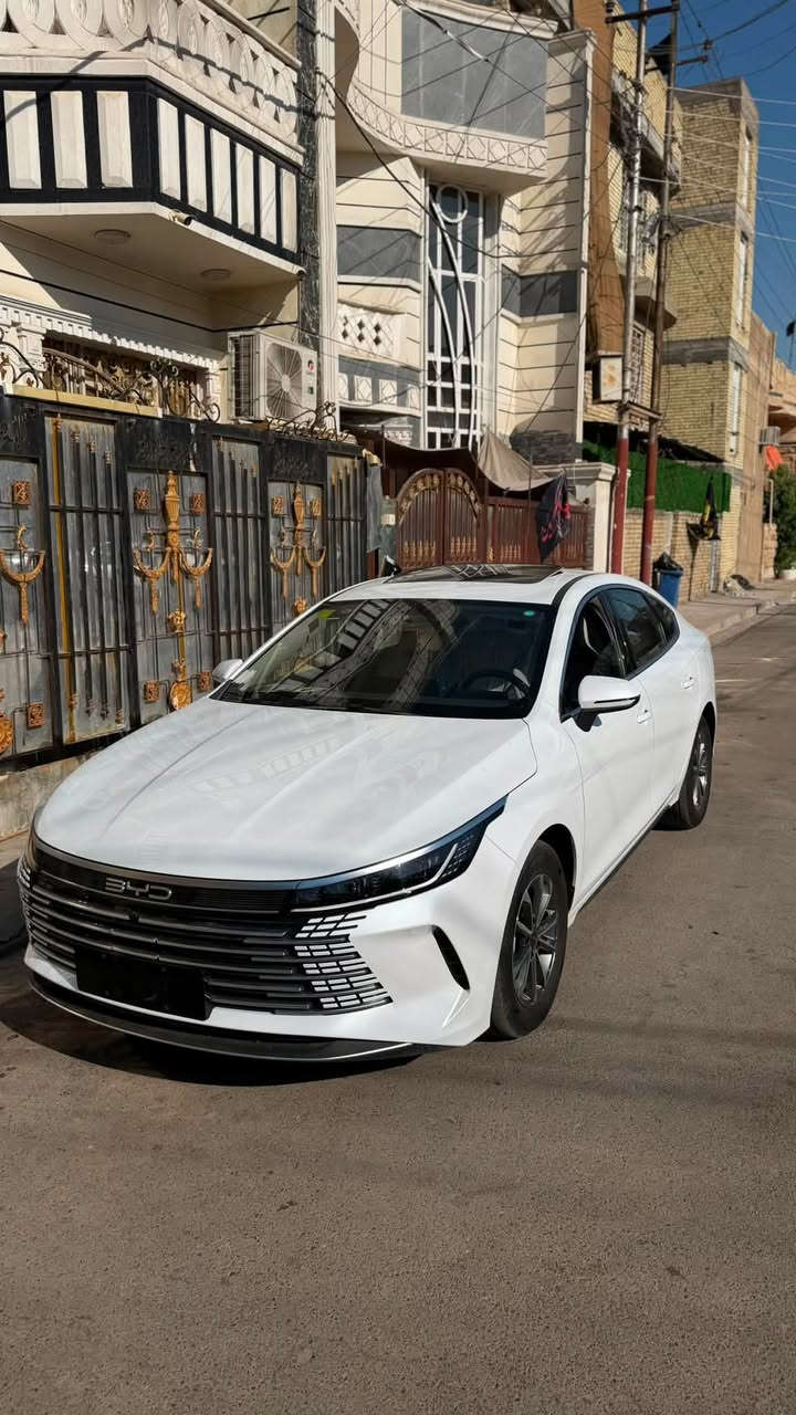 فول فتحه بصمه تشغيل عن بعد
بيوادي دستروي موديل 2025 
فتحه بصمه تشغيل عن بعد 
شايد بيرك كهرباء داخل جلد رياضي
شاشا قلاب تبريد قطعتين 
اغراض كامله 
سعر 20600 
العنوان بغداد بلديات 
الهاتف ***********
