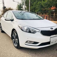 خليجي • بدون صبغ • ١٤٤٠٠٠ كم