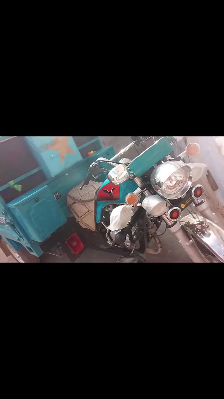 ستوته موديل 2023 صارله شهر طالعه من معرض جديده هاي كدامكم نضافه اوراق 
سعر 2900 قفل قفل بدون عمله 2800 شراي يتصل ***********
