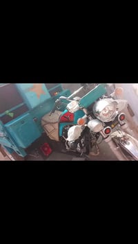 ستوته موديل 2023 صارله شهر طالعه من معرض جديده هاي كدامكم نضافه اوراق ...