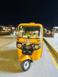خوان تكتك البيع مديل واحد وعشرين رقد تكتك خير من الله تواصل 0773620403...