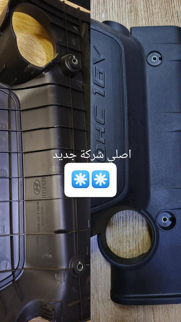 سبورتج 2007_2010


**إذا كنت صاحب هذا الإعلان وتريد حذفه لأي سبب، رجاءا أرسل رسالة إلى الدعم الفني**