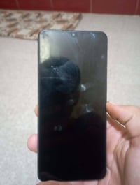 هاتف اي 12 • موبايل اي 12 • هاتف مستعمل • ذاكرة 64 جيجا • بعقوبة • شاش...