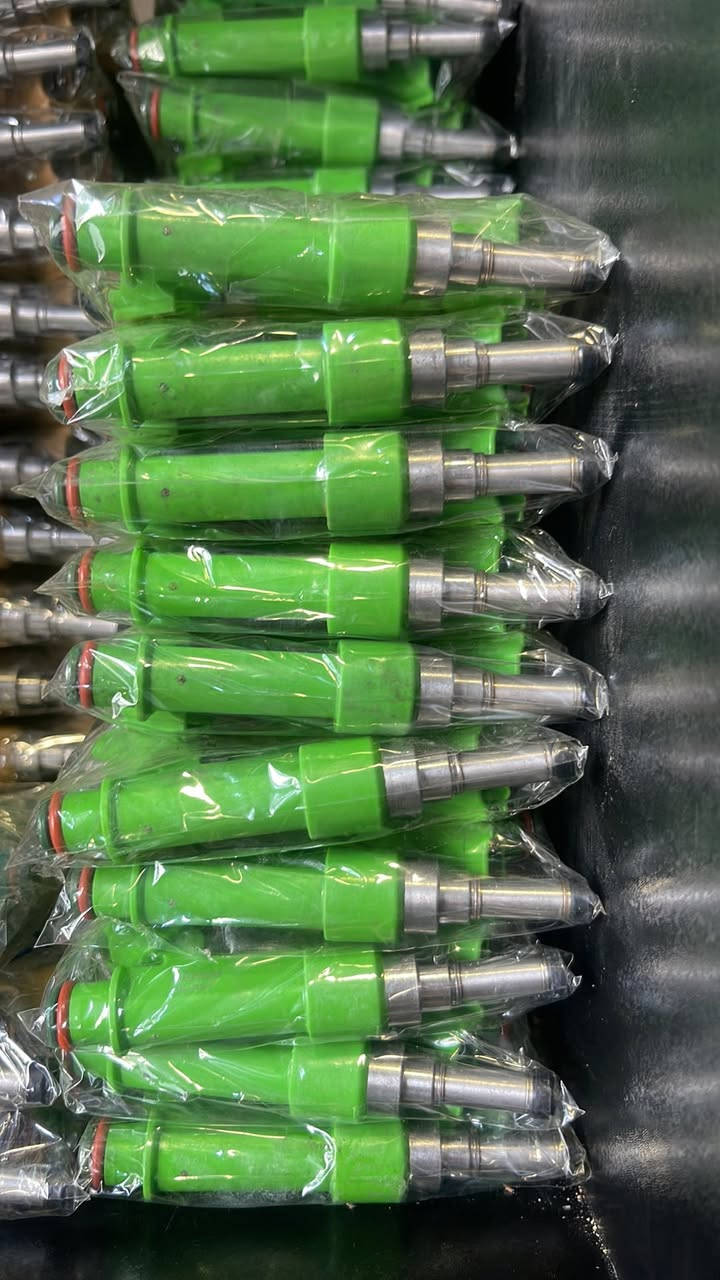 نوزلات حاويه 
نوزلات جمله و المفرد
للاستفسار اكثر تواصل مع رقم المحل
***********
***********
توصيل لانحاء العراق متوفر
