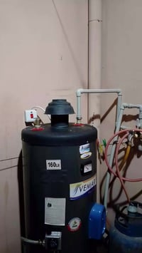 دهوك • إلكترونيات • أجهزة أخرى