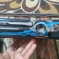 بلي ٣٦٠ • ٢٤ لعبة • يدات ٢