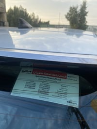 سبورتج ٢٠٢٣ • ضمان دولي • ٢٢الف