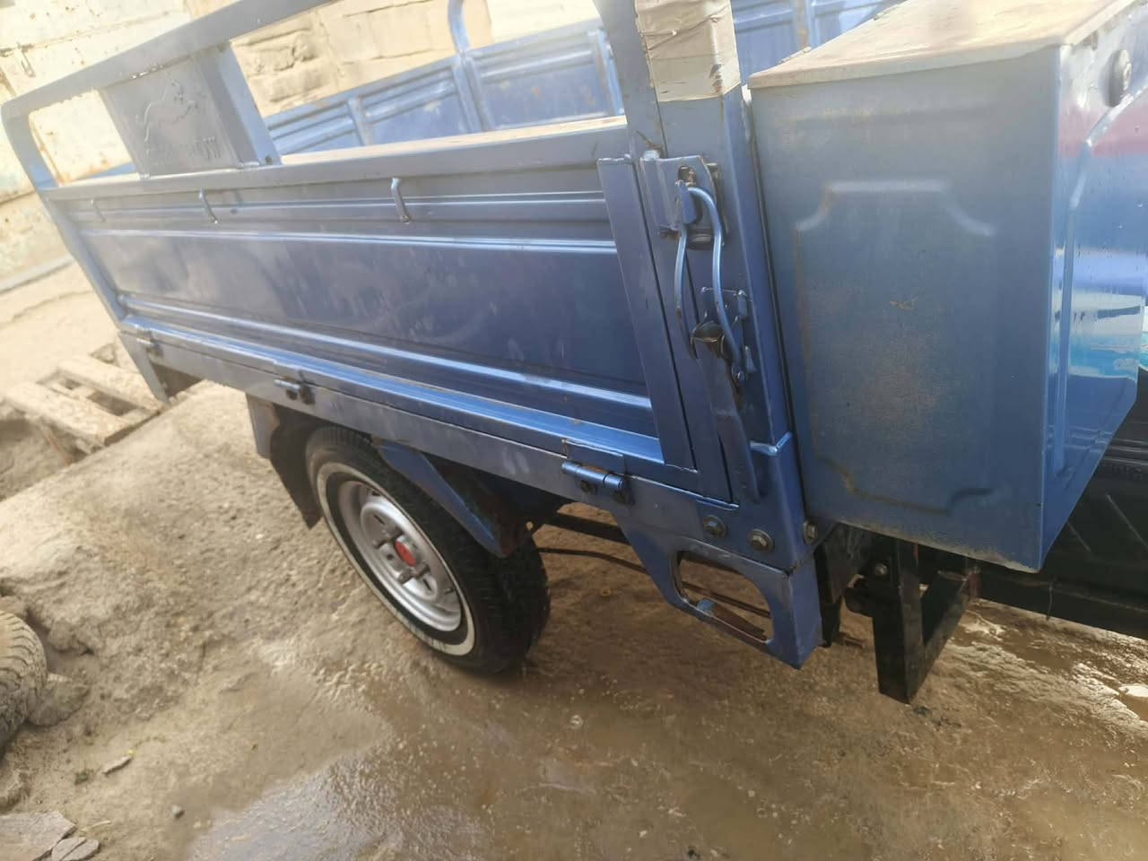 سلام عليكم  ستوته لبيع موديل 21 نضافه فول السعر 1750 وبيه مجال لشراي ***********
