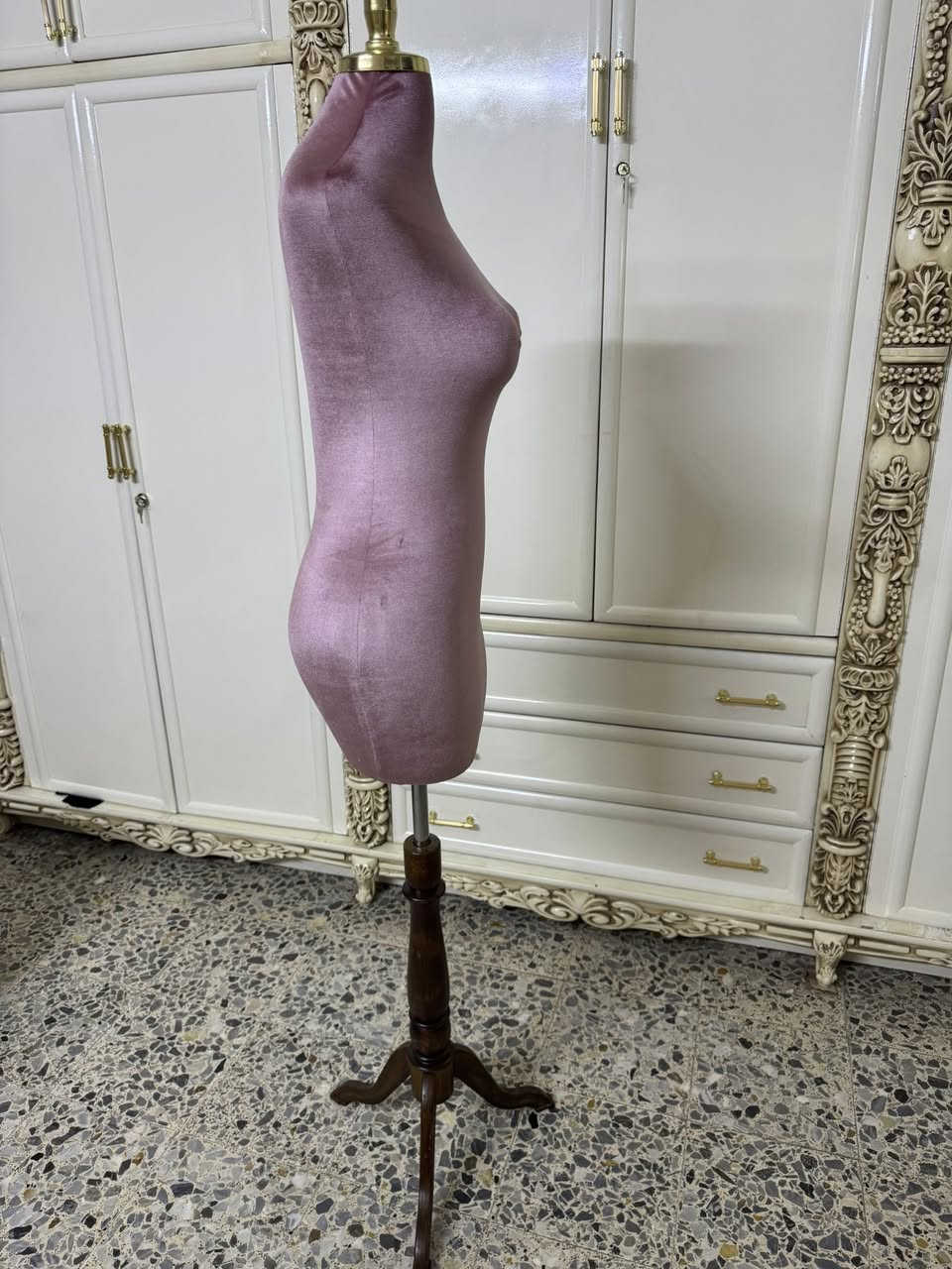 ملكانة جديدة للبيع الحجز خاص ب٥٠


**إذا كنت صاحب هذا الإعلان وتريد حذفه لأي سبب، رجاءا أرسل رسالة إلى الدعم الفني**