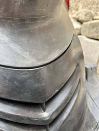 ماكس قجمه • سلف • مامفتوحه