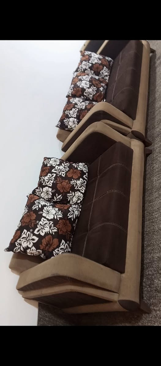 تخم قنفات تركي سعر 350


**إذا كنت صاحب هذا الإعلان وتريد حذفه لأي سبب، رجاءا أرسل رسالة إلى الدعم الفني**