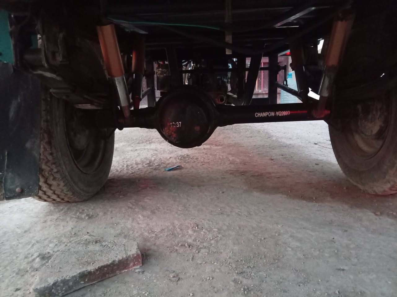 سلام عليكم
ستوتة للبيع 2023 بلال 
رقم وسنوية بابل 
***********
