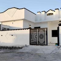 حي بدر • ٢٠٠م • مفروشة