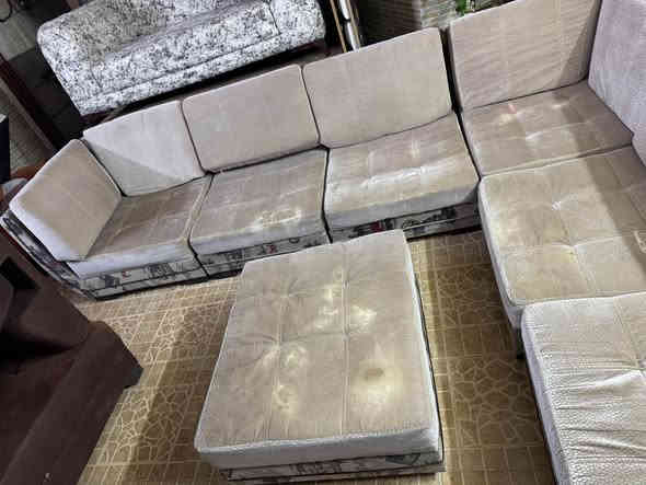 ديوان 7 نفرات السعر 140 الف

عنوان اربيل بختياري 

***********  /***********/*********** أربيل
