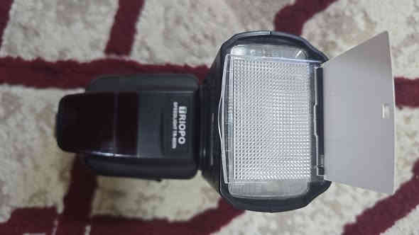 فلاش تصوير جوكر لكل الكاميرات شغال شرط الفحص السعر 45 مع التوصيل عنواني بصرة توصيل متوفر لكل المحافظات 
تواصل خاص او واتساب ***********
