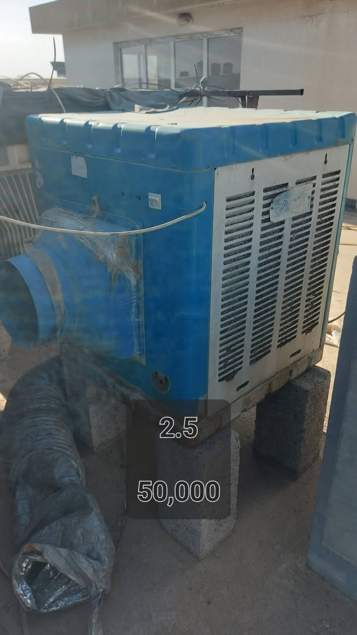 للبيع


**إذا كنت صاحب هذا الإعلان وتريد حذفه لأي سبب، رجاءا أرسل رسالة إلى الدعم الفني**