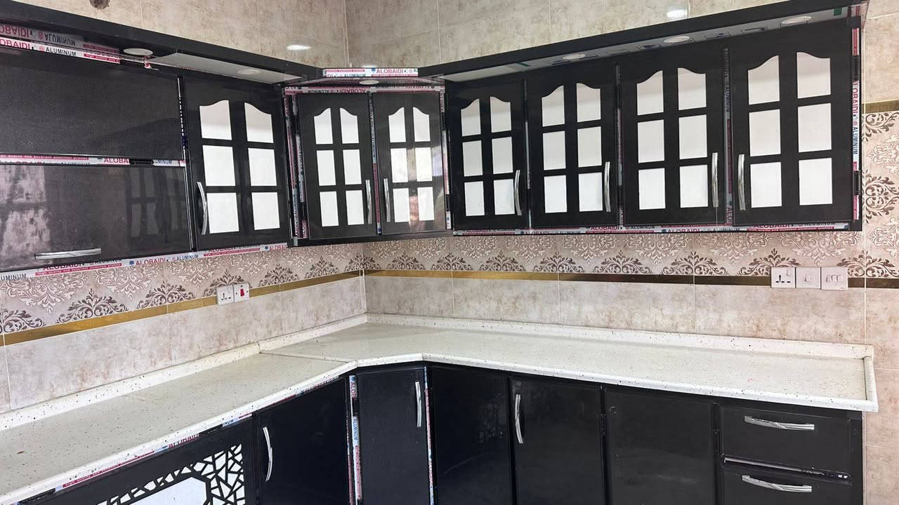 السلام عليكم كاونتر تزكام مرمر نضيف كلش استعمال قليل للبيع للاستفسار
***********
