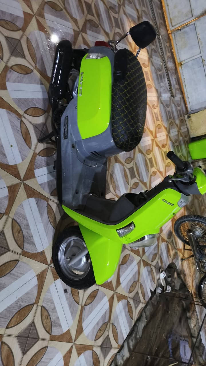 ماكس بوليسي كفاله عامه رمبه قره يلا تراسل مكينه خرسه صبانه ما محطوط عليها سعر 900 مكان بصره ابي لخصيب وتسابي ***********
