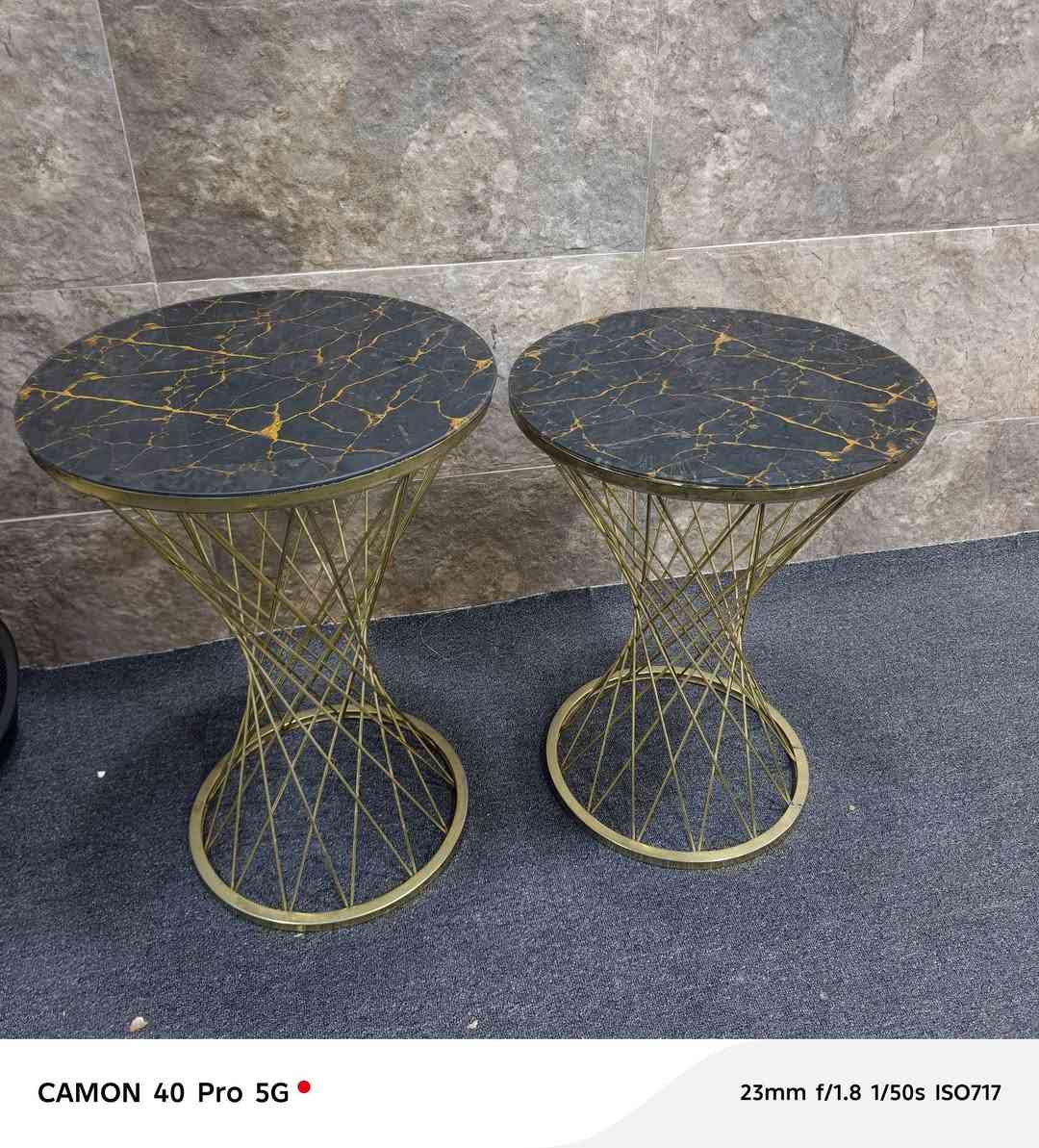 للبيع ناركيله الماني ب ٣٠ بكارات عدد ٤ السعر ٢٠ طبلات عدد ٢ السعر ٣٠ الف


**إذا كنت صاحب هذا الإعلان وتريد حذفه لأي سبب، رجاءا أرسل رسالة إلى الدعم الفني**