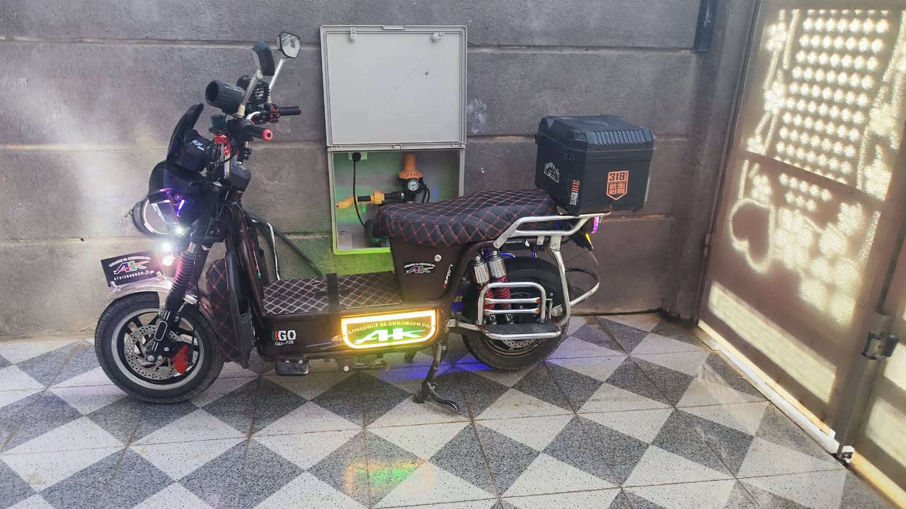جبلي للبيع 700 وبيها مجال
6 باتري ع فحص تخم واحد 
سماعه USB 
بصمه 
تشغيل عن بعد 
مانع سرقه 
صندوك
‏‪***********‬‏إتصال أو واتس
