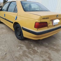 موديل ٢٠١٥ • رقم ميسان • صبغ جاهز