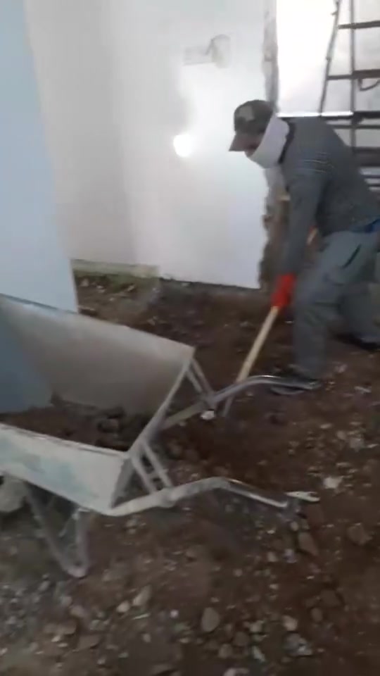 نشتغل احلى هيكل  نشتغل بيت للمفتاح نشتغل تفليش تعميرات ترميمات شغلنا كدام عينك شوفه ***********
