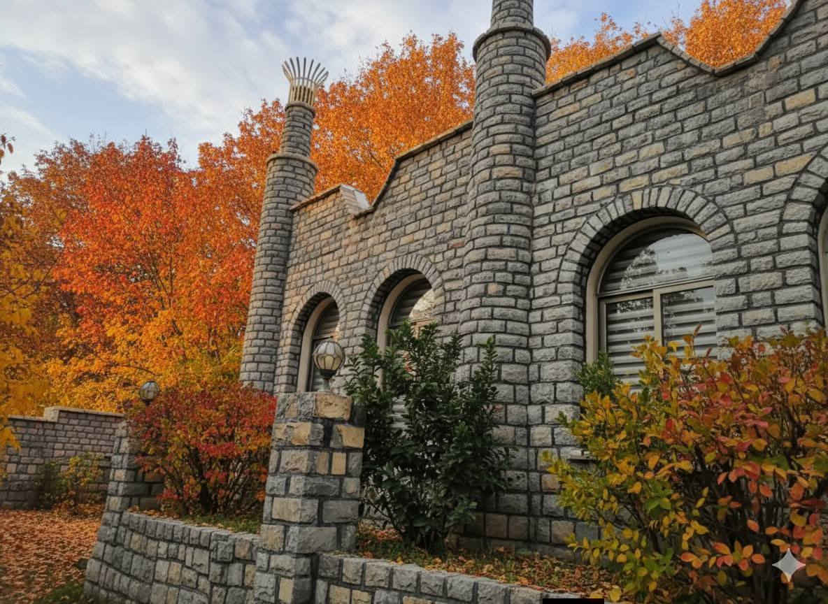 ڤێلاکه ت بڕازێنۆ بە بەردی مەڕ مەڕی سروشتی

 هه رزانترین نرخ تەنها لای ئێمە هه یە

بۆ داواکردنی بەردی سروشتی بۆ ‌‌‌
(ڤێلا ،باخ، مەشرووعی
 گەشتیاری، قادرمە، 
ڕووپۆشی دیوار، دیوار، عەرزی، 
بەردی بی ئاڕتۆن، بەردی 
(قیاسات، تەڵاش.... هتد)
گەیاندان هەیە بۆ تەواوی کوردستان و عێڕاق

سعر : لە کۆمێنت داوای بکە ڕاستەوخۆ بۆت دێت 🤖

بەردا سروشتی کارخانە یێ مە دناڤ هندەک پرۆژە...
ژ بو داواکرنا بەردێن سرووشتی بو:
باخچە ، ڤێللا ، پرۆژەیا گەشتیارێی ، پاچینە ، ڕوویا دیوارێ ،عەرزی ، بەردا بی ئارتۆن ، قیاسات وە تەڵاش.
ئەم گەهاندنا پێتڤیە ژبو هەمی کوردستان وە ئیراق.

دەتوانن پەیوەندی بکەن بەم ژمارانەوە 

***********

***********
