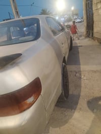 شيزر • جنط • تحويل