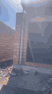 خلف بناء شغل بالالف 07503959124