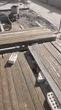 السلام عليكم وياكم اخوكم مقاول ابو حسن لبيوت المقاولات والكرست وعمل عنواننا بغدادامنطقه حاليا نشتغل منطقه المعامل وحي النصر اي استفسار اخذ رقمين وانا خادمك الطيب حاليا عندنا بيت تجهيز تسليم مفتاح منطقه حي***********
