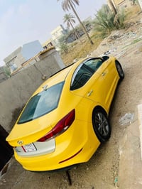 الانتره 2018 • وارد امريكي • مكينة 2000