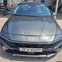 النترا 24 فول ما عدا فتحه سعر 140 وبيها مجال بغداد المركز وسط. سياره و...