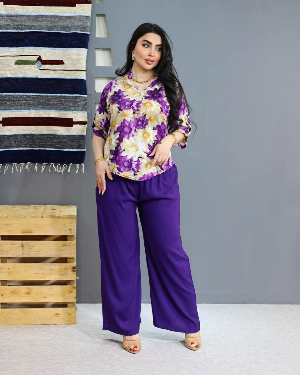 سوووت كشمير 
درجه اولى 
فري سايز

سعر الدرزن 135 

Sar


**إذا كنت صاحب هذا الإعلان وتريد حذفه لأي سبب، رجاءا أرسل رسالة إلى الدعم الفني**