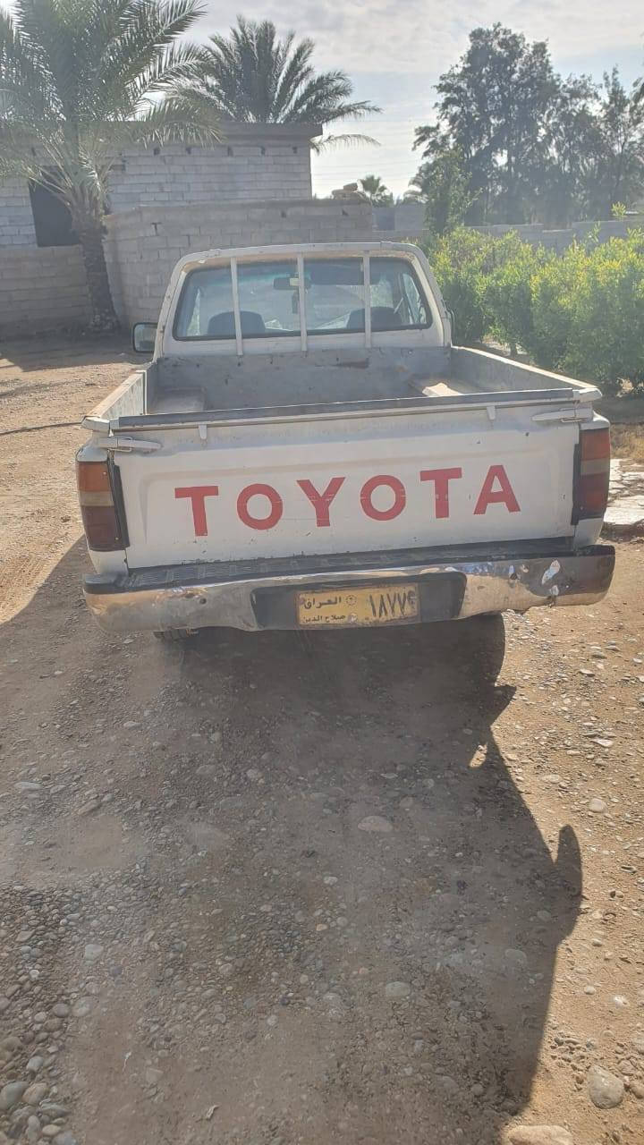 للبيع السعر 30
***********
مكلف باالنشر خابر صاحبه
