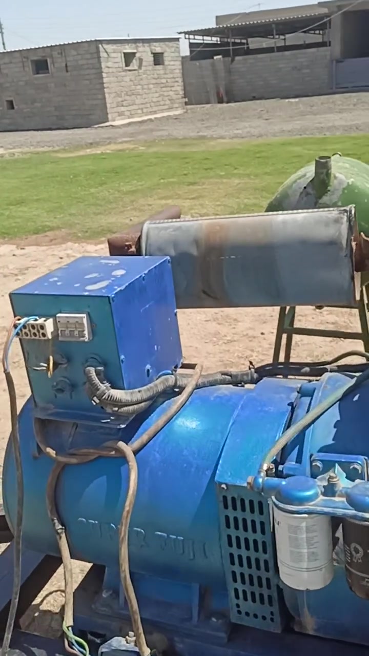 مولده للبيع للستفسار 0751387214
‏‪***********‬‏
