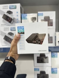 الي تريده دزه خاص يوصل سعر توصيل مجاني ضمان سنه 07739345274