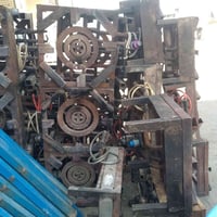 للبيع طباخات  عدد40 جاهزات هاتف 07713078580
