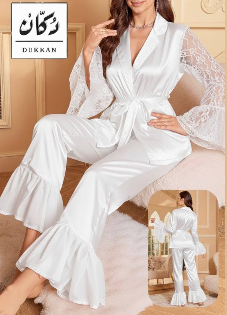 كل موديل درزن
متوفر
https://t.me/oo8woo0


**إذا كنت صاحب هذا الإعلان وتريد حذفه لأي سبب، رجاءا أرسل رسالة إلى الدعم الفني**